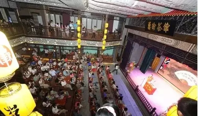 开云电子·kaiyun(中国游)官方网站
