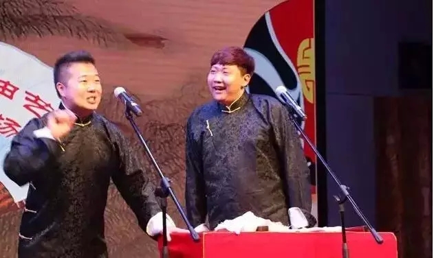 开云电子·kaiyun(中国游)官方网站