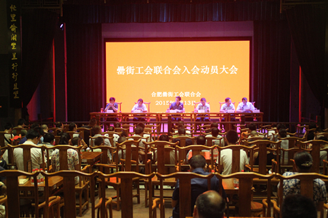 开云电子·kaiyun(中国游)官方网站