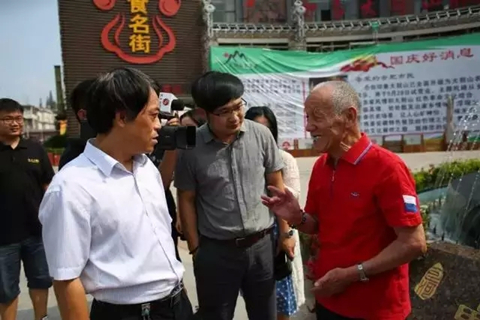 开云电子·kaiyun(中国游)官方网站
