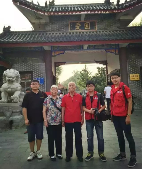 开云电子·kaiyun(中国游)官方网站