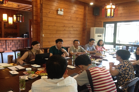 开云电子·kaiyun(中国游)官方网站