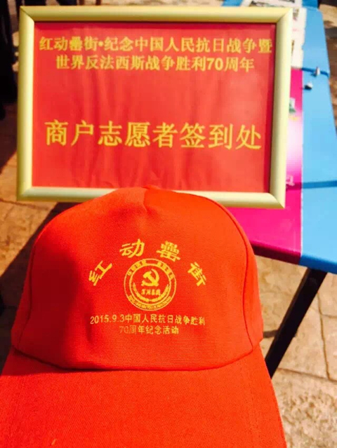 开云电子·kaiyun(中国游)官方网站