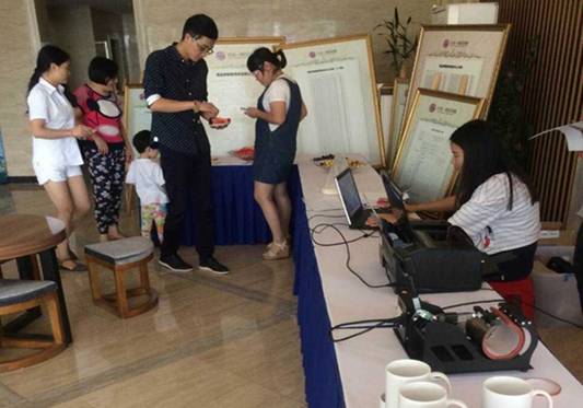 开云电子·kaiyun(中国游)官方网站