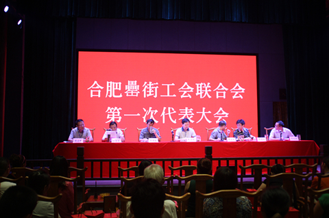 开云电子·kaiyun(中国游)官方网站
