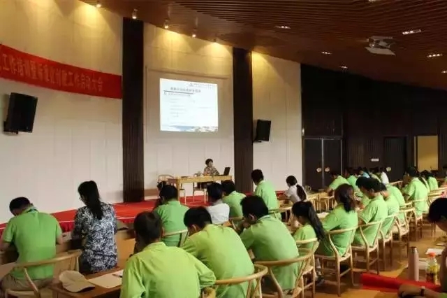 开云电子·kaiyun(中国游)官方网站