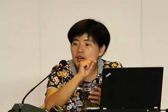 开云电子·kaiyun(中国游)官方网站
