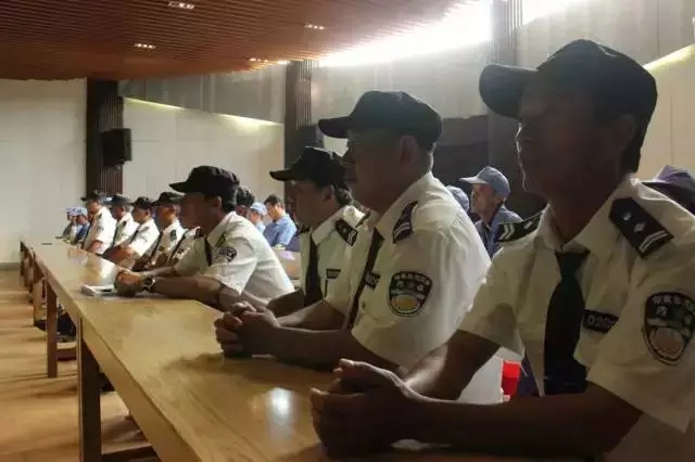 开云电子·kaiyun(中国游)官方网站