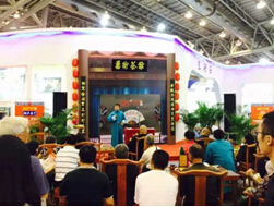 开云电子·kaiyun(中国游)官方网站