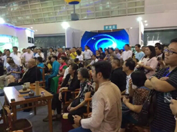 开云电子·kaiyun(中国游)官方网站