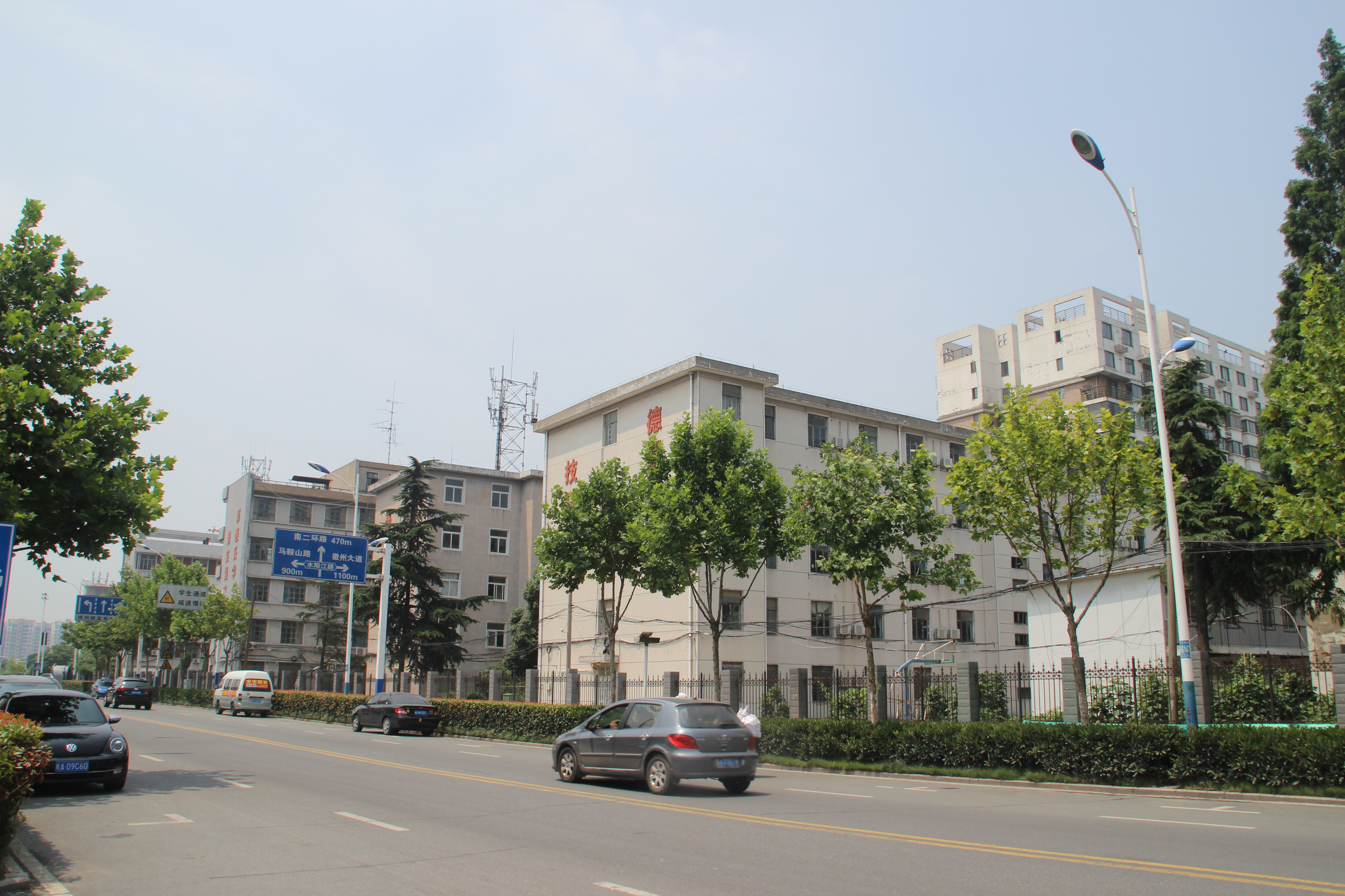 开云电子·kaiyun(中国游)官方网站