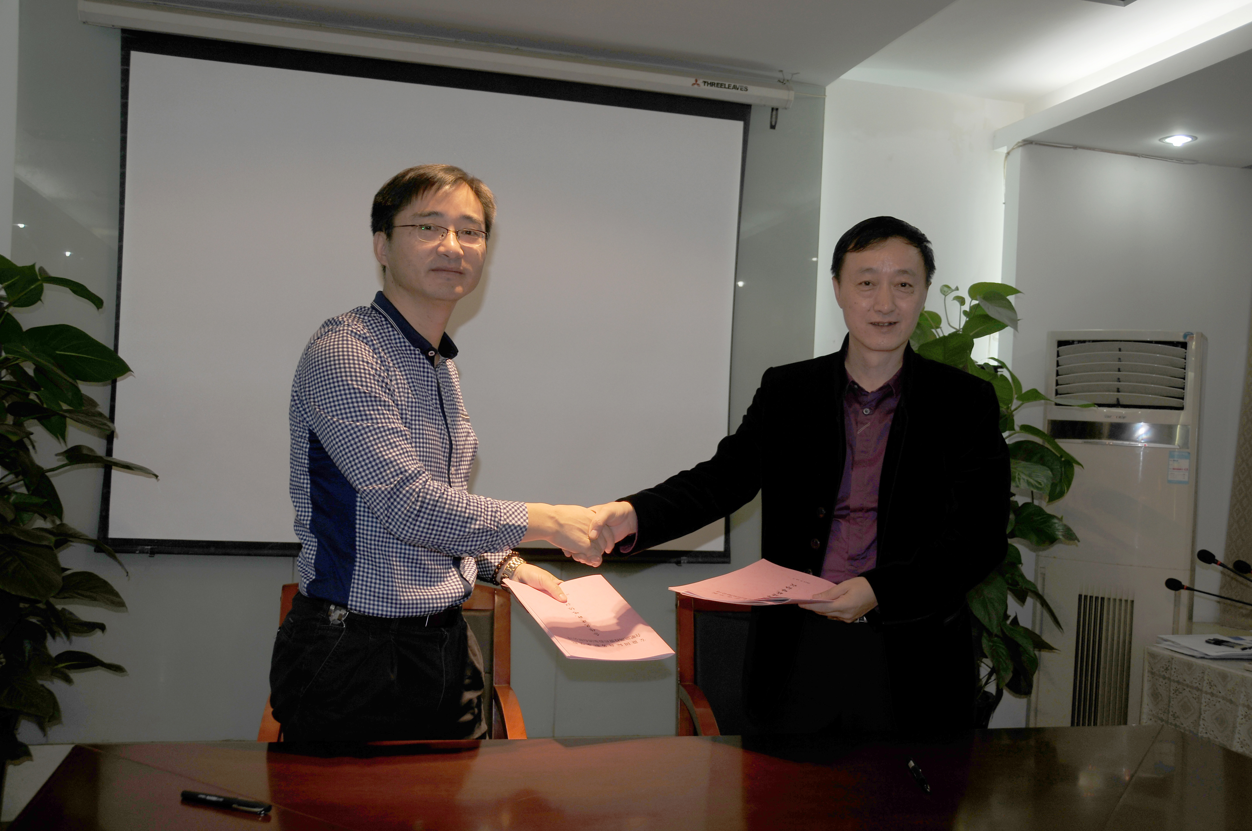 开云电子·kaiyun(中国游)官方网站