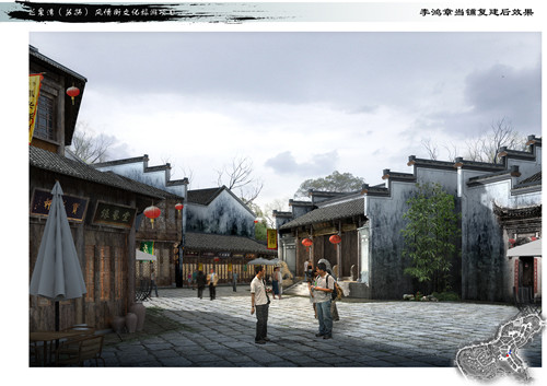 开云电子·kaiyun(中国游)官方网站