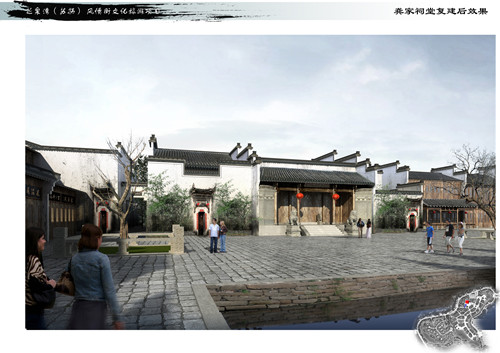 开云电子·kaiyun(中国游)官方网站