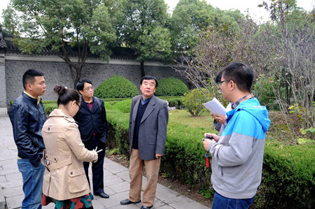 开云电子·kaiyun(中国游)官方网站
