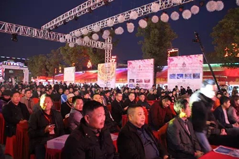 开云电子·kaiyun(中国游)官方网站