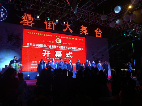 开云电子·kaiyun(中国游)官方网站