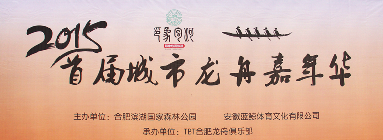 开云电子·kaiyun(中国游)官方网站