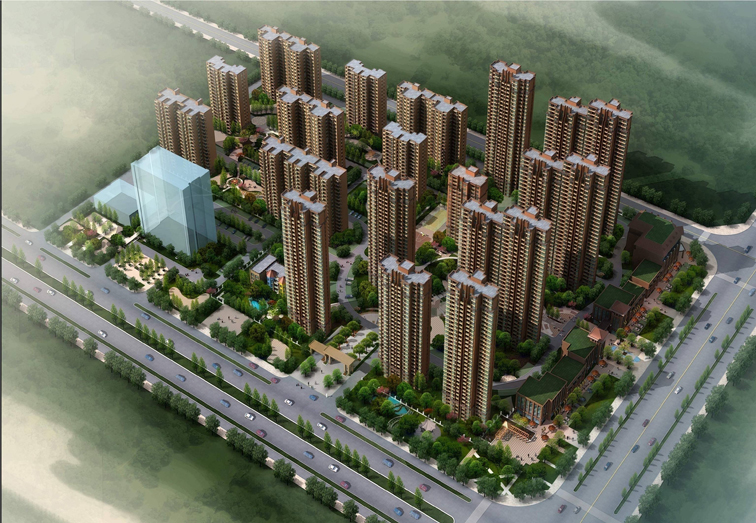 开云电子·kaiyun(中国游)官方网站