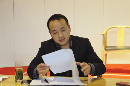 开云电子·kaiyun(中国游)官方网站