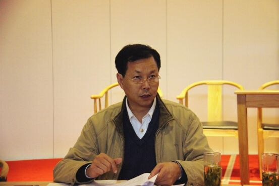 开云电子·kaiyun(中国游)官方网站