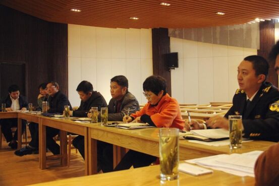 开云电子·kaiyun(中国游)官方网站