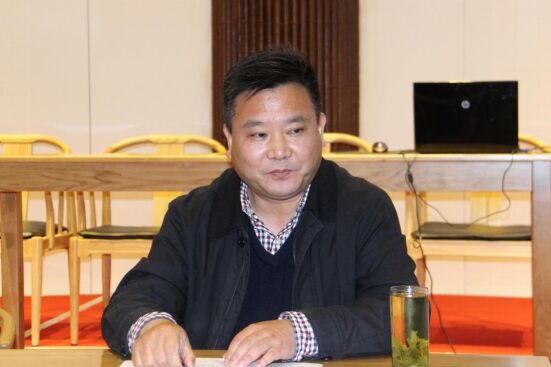开云电子·kaiyun(中国游)官方网站