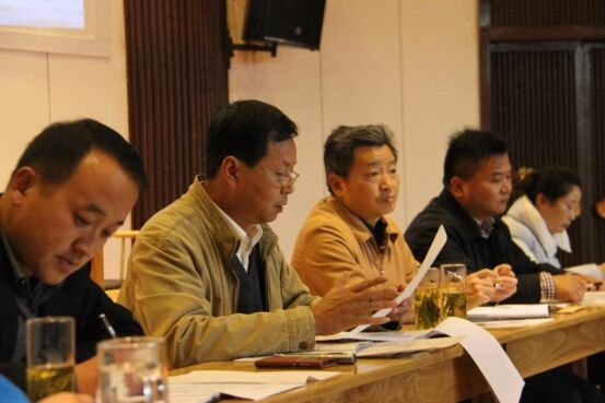 开云电子·kaiyun(中国游)官方网站
