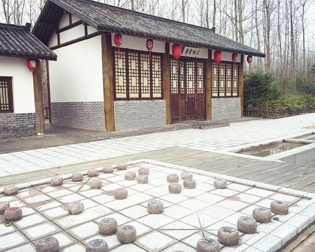 开云电子·kaiyun(中国游)官方网站