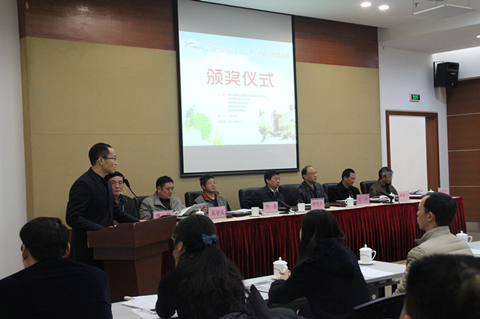 开云电子·kaiyun(中国游)官方网站
