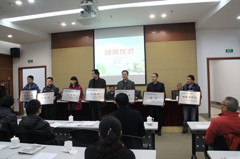 开云电子·kaiyun(中国游)官方网站