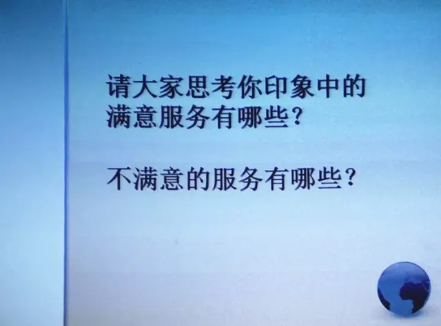 开云电子·kaiyun(中国游)官方网站