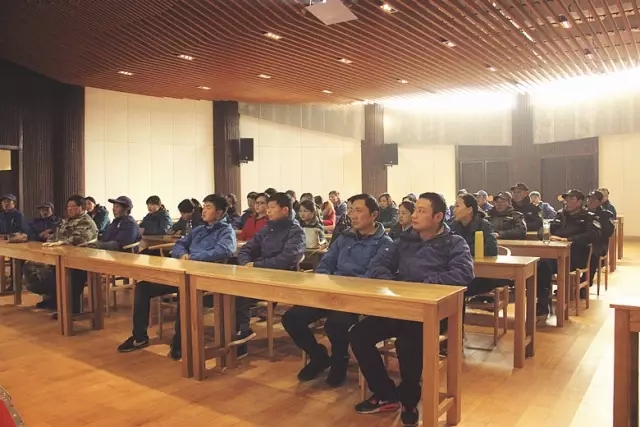 开云电子·kaiyun(中国游)官方网站