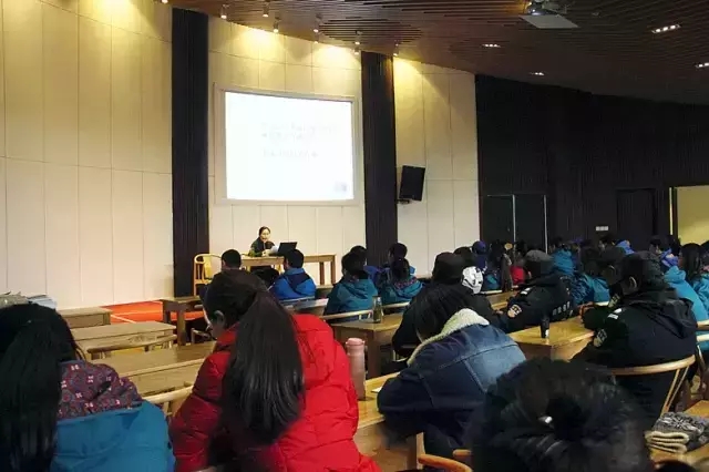 开云电子·kaiyun(中国游)官方网站