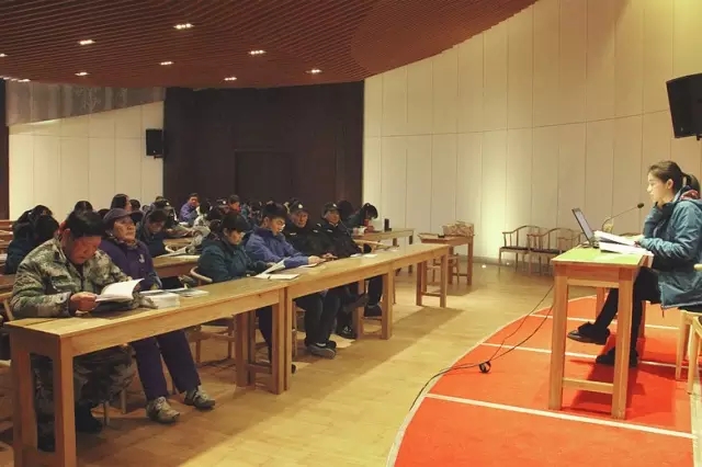 开云电子·kaiyun(中国游)官方网站