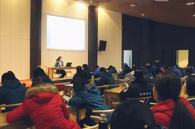 开云电子·kaiyun(中国游)官方网站
