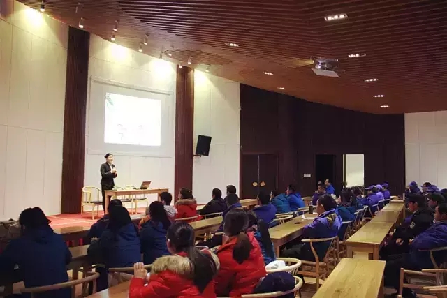 开云电子·kaiyun(中国游)官方网站