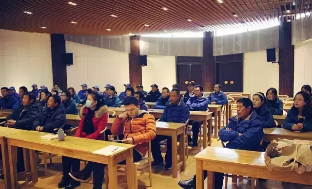 开云电子·kaiyun(中国游)官方网站