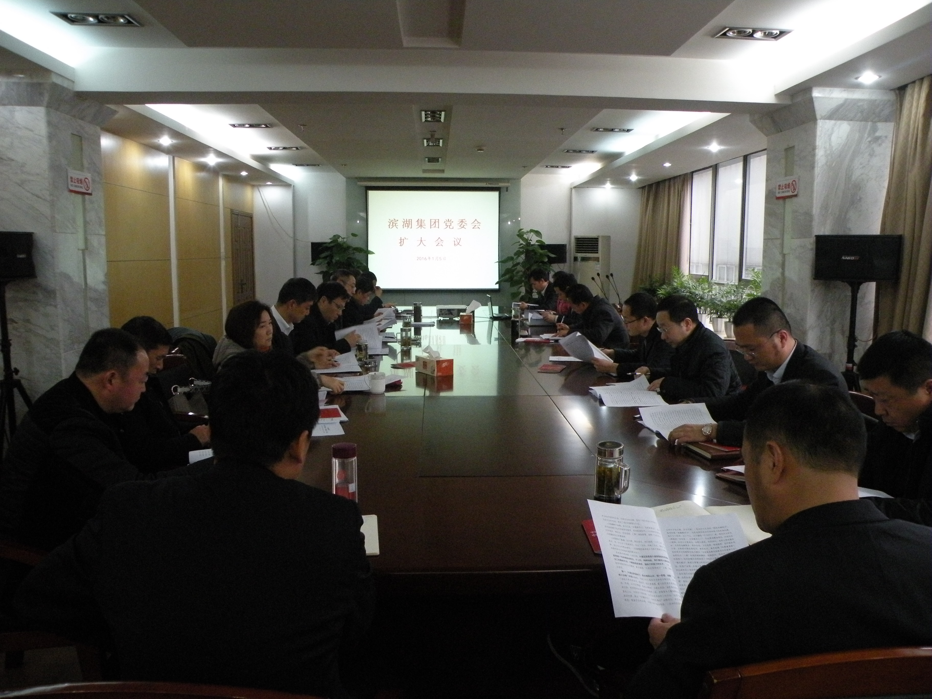 开云电子·kaiyun(中国游)官方网站