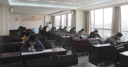 开云电子·kaiyun(中国游)官方网站
