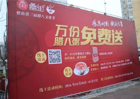 开云电子·kaiyun(中国游)官方网站
