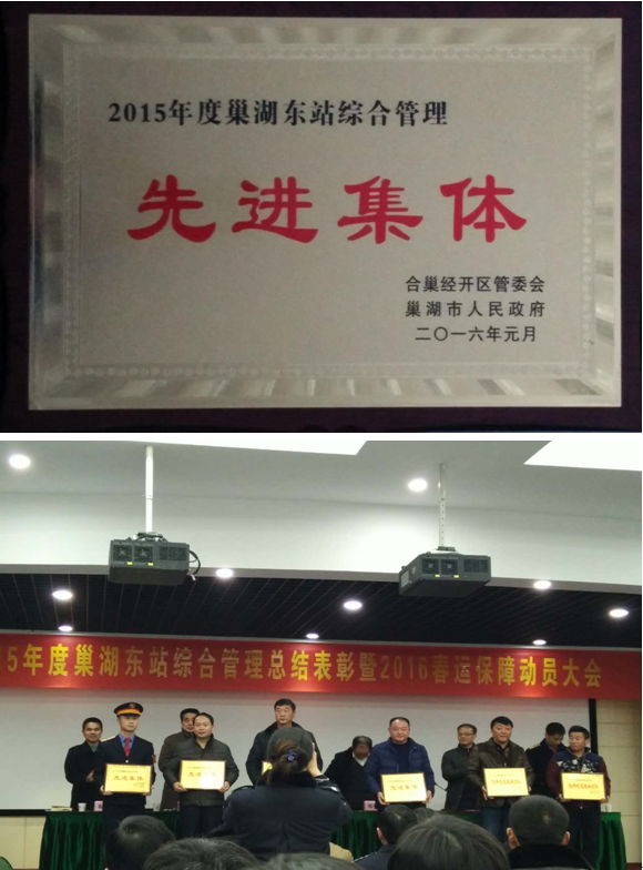 开云电子·kaiyun(中国游)官方网站