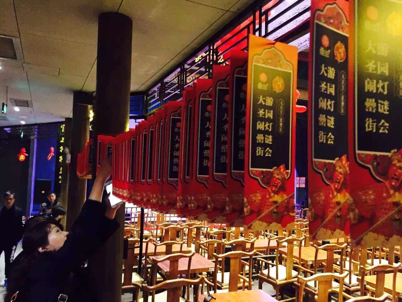 开云电子·kaiyun(中国游)官方网站