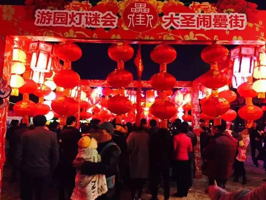 开云电子·kaiyun(中国游)官方网站
