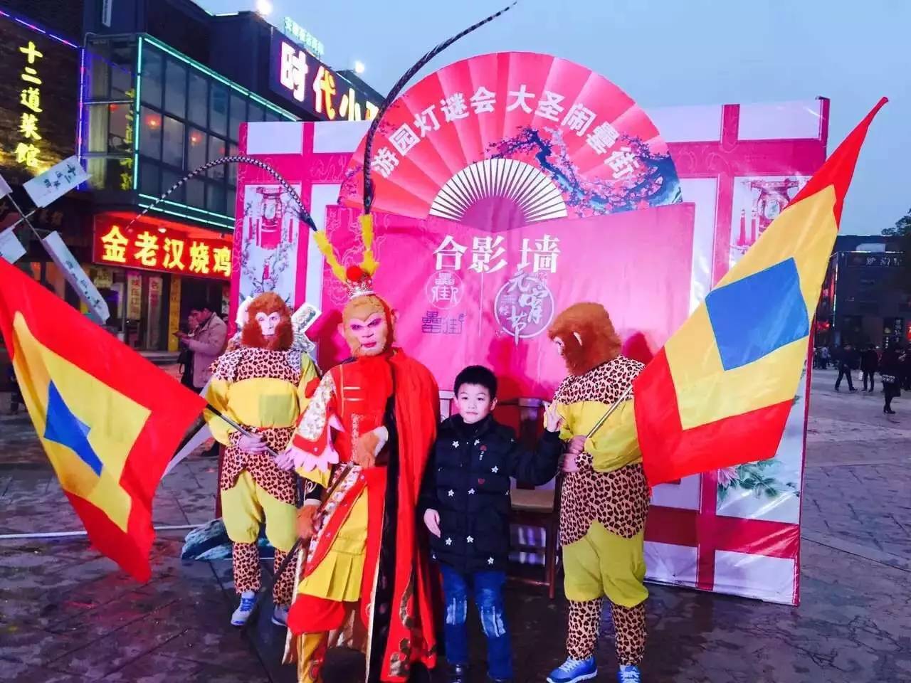 开云电子·kaiyun(中国游)官方网站