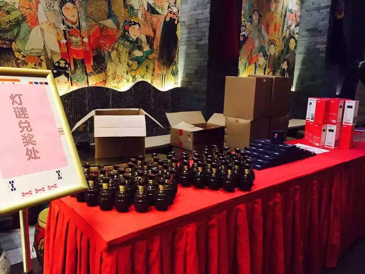 开云电子·kaiyun(中国游)官方网站