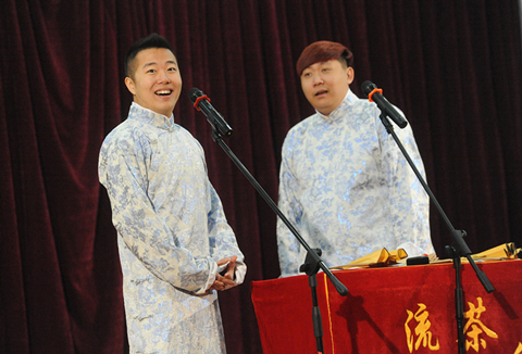 开云电子·kaiyun(中国游)官方网站