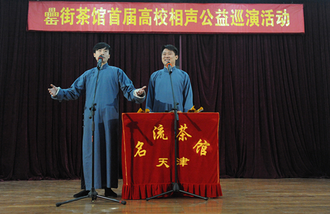 开云电子·kaiyun(中国游)官方网站