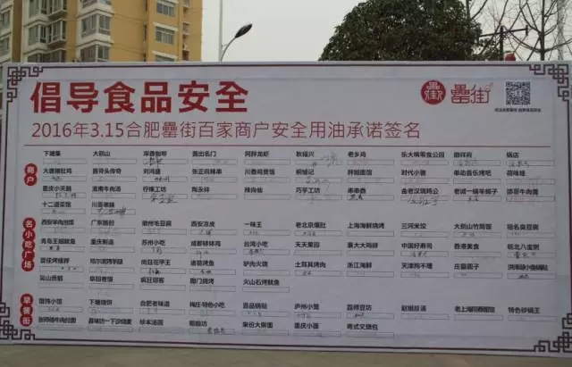 开云电子·kaiyun(中国游)官方网站