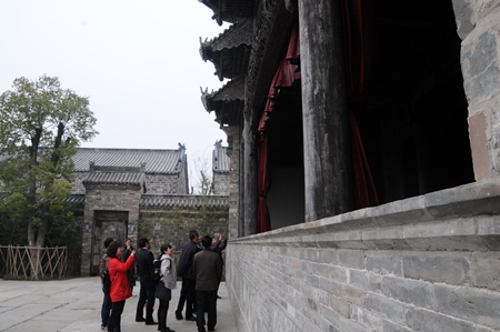 开云电子·kaiyun(中国游)官方网站